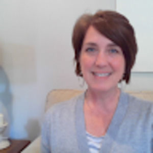 Meet your Posher, Rosalind